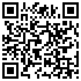 qrcode für HPE HR0W8E SVCS 3Y FC NBD EXCH HW 6200F