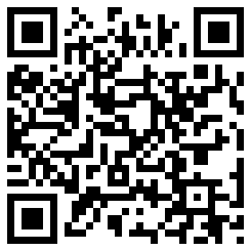 qrcode für BALS 2857 - phase inverter TE red IP44 32A 5p 6h 200/346V 240/415V 50/60Hz