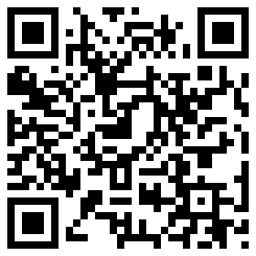 qrcode für HPE HL2R9E SVCS 1Y FC NBD EXCH
