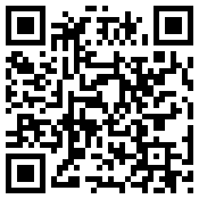 qrcode für Moeller Electric PXL-B50/1 - EATON PXL B50 / 1 MCBs 50A 1p Char 236038