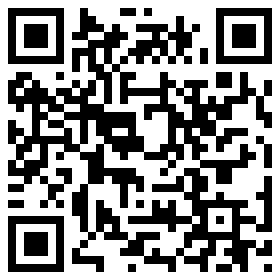 qrcode für HPE H1HL7PE SVCS 1 Year RENFCCTRARU2530