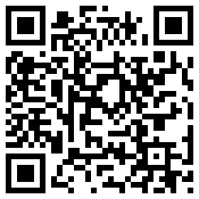 qrcode für StarTech.com ST7300USB3B - 7 Port SuperSpeed USB 3 0 Hub Desktop USB Hub Power Adapter Black