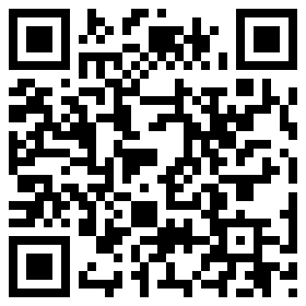 qrcode für HPE H2BX1E SVCS 5YR FC 24X7 2930M 48G