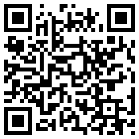 qrcode für StarTech.com GCHDMIFF - HDMI Coupler / Gender Changer F/F 1 Pack 1 HDMI Female Digital