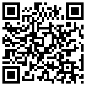 qrcode für Moeller Electric NZM3-XR110-130DC - EATON remote operator BG3 259 858