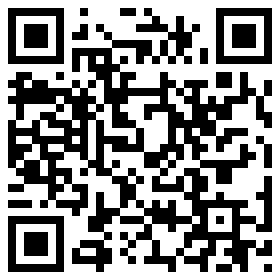qrcode für HPE H1LR0E SVCS 4YR FC 4H EXCH