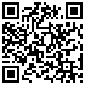 qrcode für Sirena 36456 signal column LED 36 mm 24 V AC/DC clear