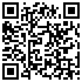 qrcode für Leipziger Leuchten 9.003.9274.17 mast-mounted luminaire TORSTEN III FLS LED