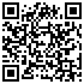 qrcode für HPE U3VN6E SVCS 4YR NBD CDMR MSR930 Router