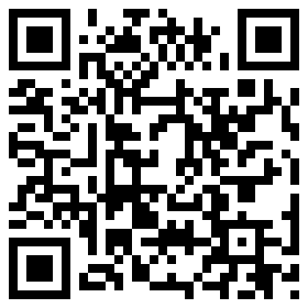 qrcode für Weidmüller 1906630500 - SAIL M8BW 4S5 0U cable line