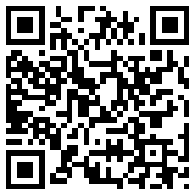 qrcode für Rittal SK 3105.390 - SK Enclosure heater 400/415 230 1~ 50/60 WHD 103x200x103