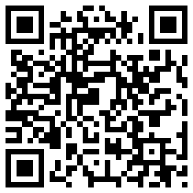 qrcode für HPE H6BK8E SVCS 5YR FC NBD