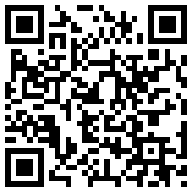 qrcode für HPE H1KK0E SVCS 48G