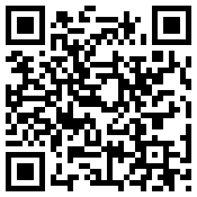 qrcode für HPE U6SZ2PE SVCS 1YR CTR CDMR 5120 24G