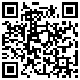qrcode für HPE HH4S1E SVCS 1Y 24x7 E/R 2930F24GPO