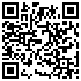 qrcode für HPE HK3H6E SVCS 5Y FC NBD ECHV2 3810M 24G