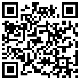 qrcode für HPE HH4X7E SVCS 4Y FC NBD ECH V2 2930F 48