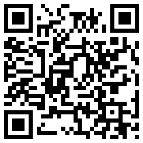 qrcode für HPE HK6B1E SVCS EPACK ARUBA4YFC4HEXE