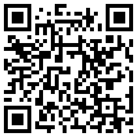 qrcode für HPE HK6C4E SVCS 5YFC4HEXE