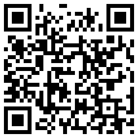 qrcode für HPE HK2Y3E SVCS 3Y FC NBD