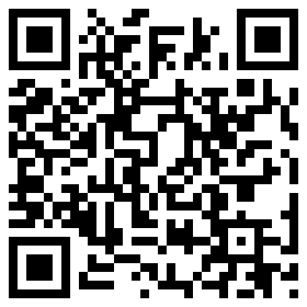 qrcode für Siemens 3VA62106HL412AA0 circuit breaker 4-pole 100A