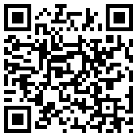 qrcode für HPE HP5G2E SVCS 5YFCCTR