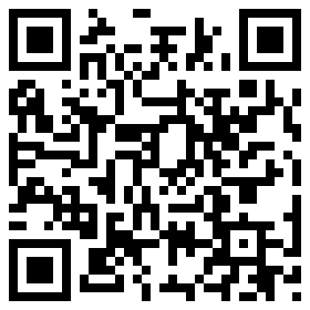 qrcode für HPE HK7T7E SVCS 1Y 24x7 E/R 5130