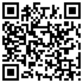 qrcode für Rittal TS 8100.235 - TS Side panel screw fastened TS TS WD 2000x1000 Sheet steel