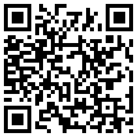 qrcode für HPE H8XV0E SVCS 3Y FC NBD EXCH HW RPS 160