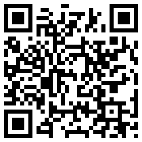 qrcode für HPE U4FS1PE SVCS EPACK 12 PLUS