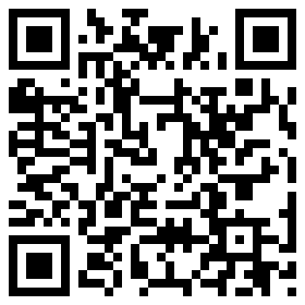 qrcode für HPE H6LZ1E SVCS EPACK1YR FC NBDEX1920S8G