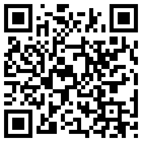 qrcode für Rittal SK 3105.400 - SK Enclosure heater 800/870 230 1~ 50/60 WHD 103x200x103