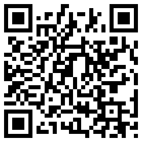qrcode für Siemens 5UB1844