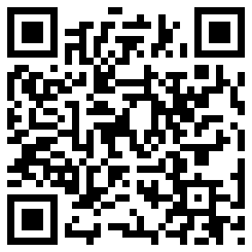qrcode für HPE HR4E6E SVCS 3Y FC 4H ECH E/R VT26300M