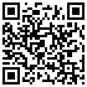 qrcode für HPE HL1Z1E SVCS 1Y FC NBD EXCH VOLT2 6200