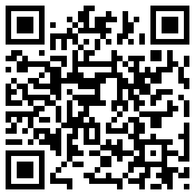 qrcode für HPE HK8U0E SVCS 5Y FC 4H EXCH VT1 A2930F