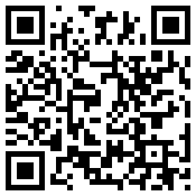 qrcode für HPE HL2U0E SVCS 3Y FC 4H EXCH