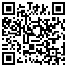 qrcode für HPE HU7W4E SVCS 5Y FC NBD EXCH
