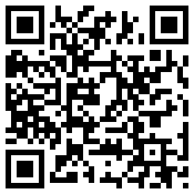 qrcode für HPE U4FC4PE SVCS EPACK 12 PLUS NBD CDMR ADV V2