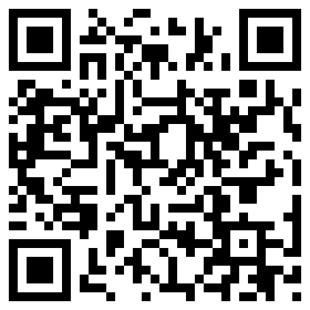 qrcode für Siemens 6SE6400-4BD26-0FA0 (6SE64004BD260FA0)