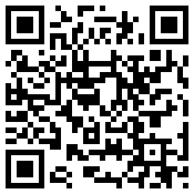 qrcode für HPE U7DP0E SVCS 5YR FC CTR 3810M 48G