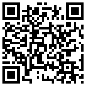 qrcode für HPE H1MA1E SVCS 4YR FC4H EXCH
