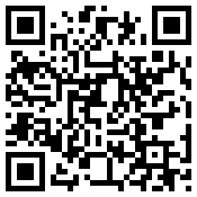 qrcode für HPE HP2Q4PE SVCS 1Y REN FC CTR EDU