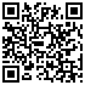 qrcode für HPE HL8C0E SVCS 5Y 24x7 SW E/R VT26300F