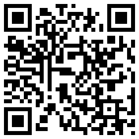 qrcode für HPE HR6X8E SVCS 3Y FC CTR 6300F