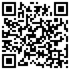 qrcode für HPE HR4M8E SVCS 1Y FC NBD