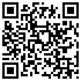 qrcode für HPE HP6E0E SVCS 3Y FC 24x7 E/R