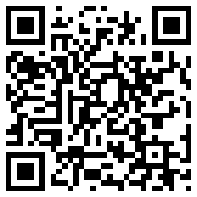 qrcode für Sirena 31501 signal column LED MINI blue 24 V AC/DC