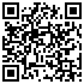 qrcode für HPE HL7S9E SVCS 5Y FC NBD EXCH