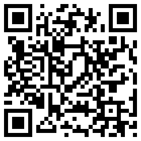 qrcode für HPE H5XR5PE SVCS 1YR REN FC CTR
